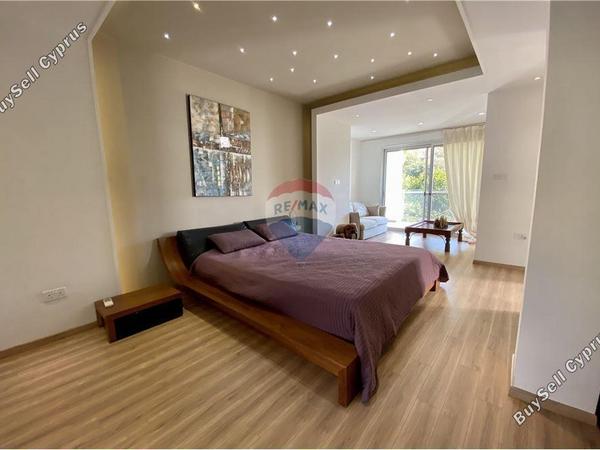4 bedroom detached house for sale agios athanasios limassol 1595883 image 14144339