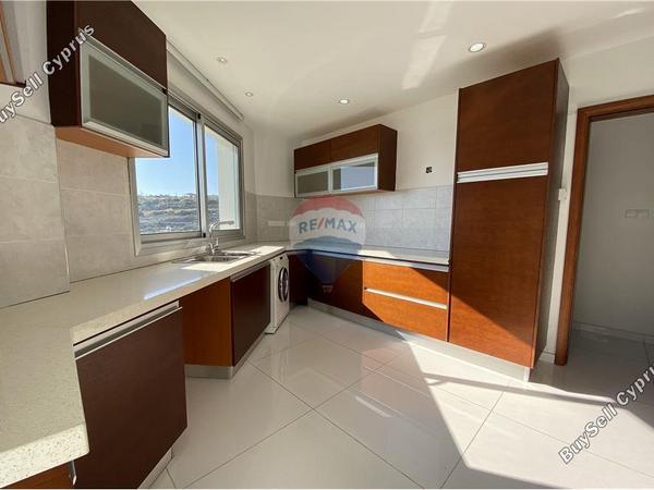4 bedroom detached house for sale agios athanasios limassol 1595883 image 14144340