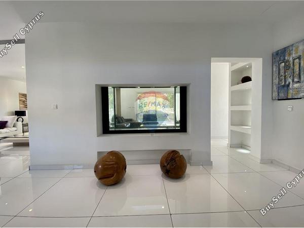 4 bedroom detached house for sale agios athanasios limassol 1595883 image 14144343