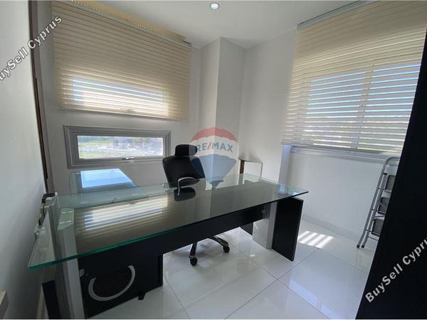 4 bedroom detached house for sale agios athanasios limassol 1595883 image 14144344
