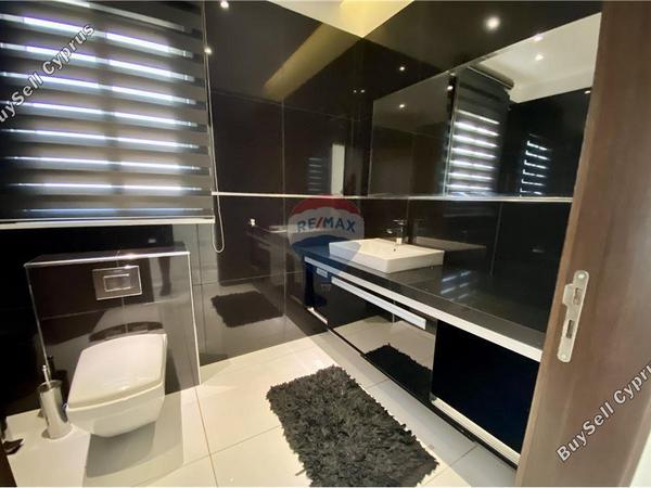 4 bedroom detached house for sale agios athanasios limassol 1595883 image 14144345