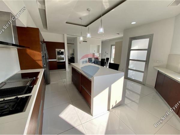 4 bedroom detached house for sale agios athanasios limassol 1595883 image 14144346
