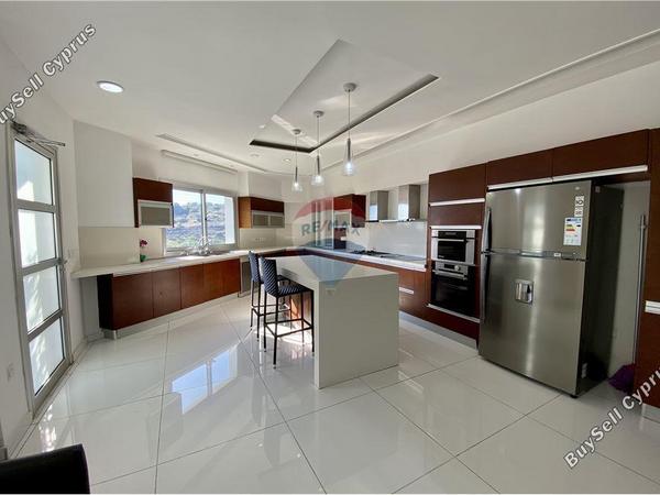 4 bedroom detached house for sale agios athanasios limassol 1595883 image 14144347