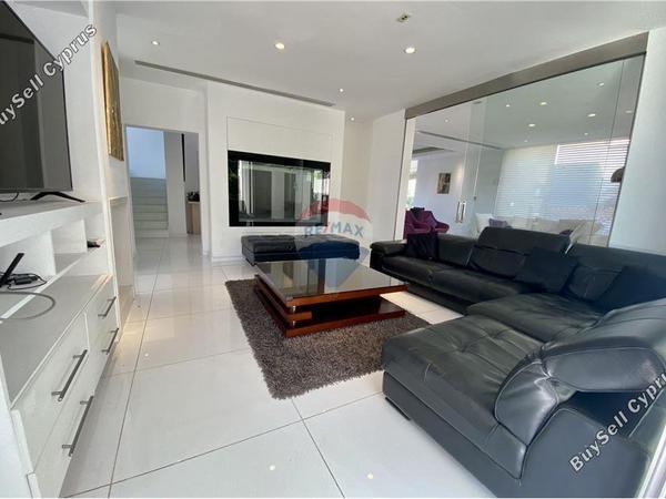 4 bedroom detached house for sale agios athanasios limassol 1595883 image 14144348