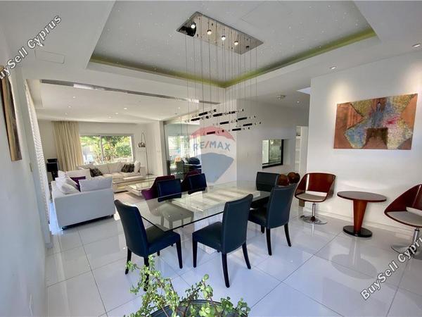 4 bedroom detached house for sale agios athanasios limassol 1595883 image 14144350