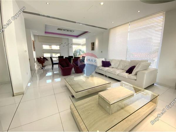 4 bedroom detached house for sale agios athanasios limassol 1595883 image 14144351