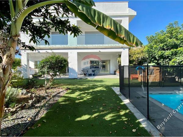 4 bedroom detached house for sale agios athanasios limassol 1595883 image 17046037