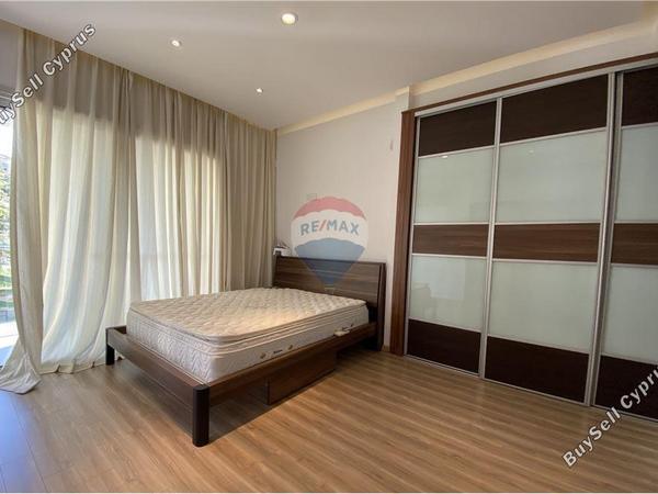 4 bedroom detached house for sale agios athanasios limassol 1595883 image 17046041