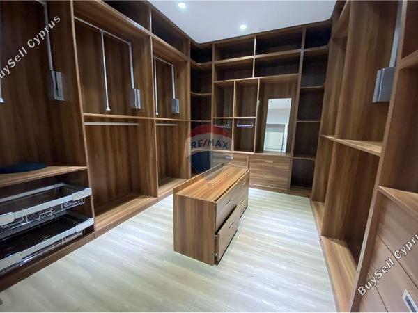 4 bedroom detached house for sale agios athanasios limassol 1595883 image 17046044
