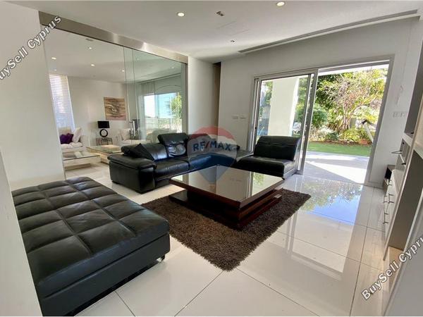 4 bedroom detached house for sale agios athanasios limassol 1595883 image 17046055