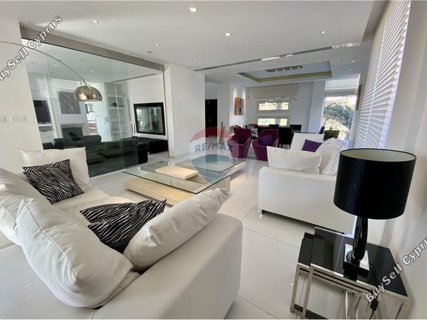 4 bedroom detached house for sale agios athanasios limassol 1595883 image 17046058