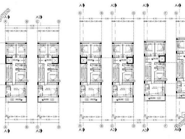 4 bedroom detached house for sale agios athanasios limassol 8006883 image 12968091