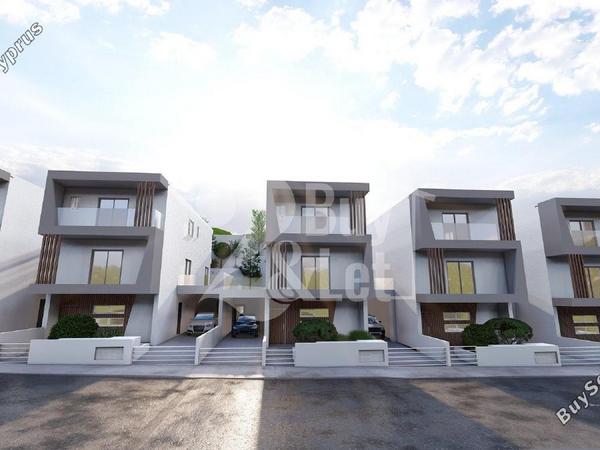 4 bedroom detached house for sale agios athanasios limassol 8006883 image 12968093