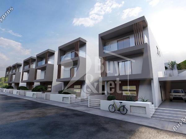 4 bedroom detached house for sale agios athanasios limassol 8006883 image 12968094