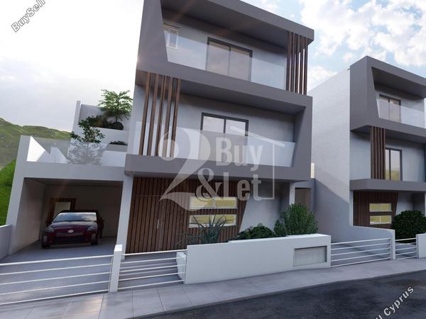 4 bedroom detached house for sale agios athanasios limassol 8006883 image 12968095