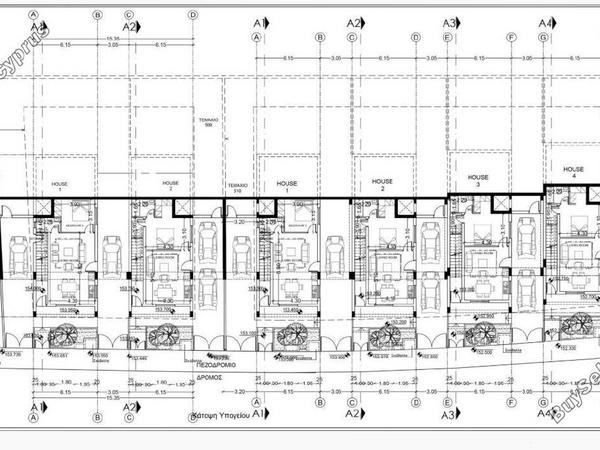 4 bedroom detached house for sale agios athanasios limassol 8006883 image 16731727