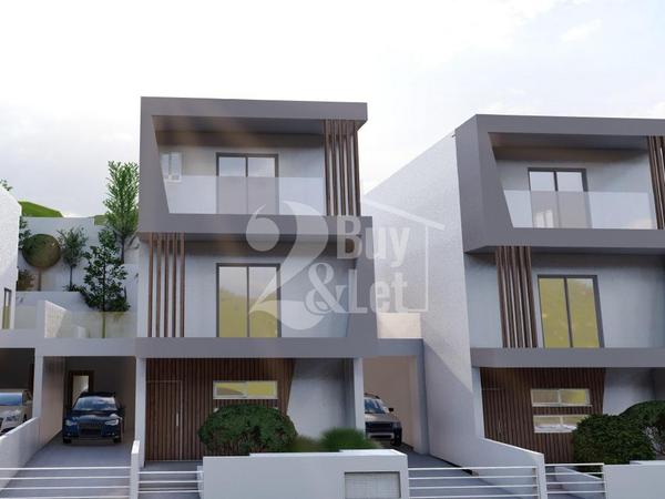 4 bedroom detached house for sale agios athanasios limassol 8006883 image 16731734