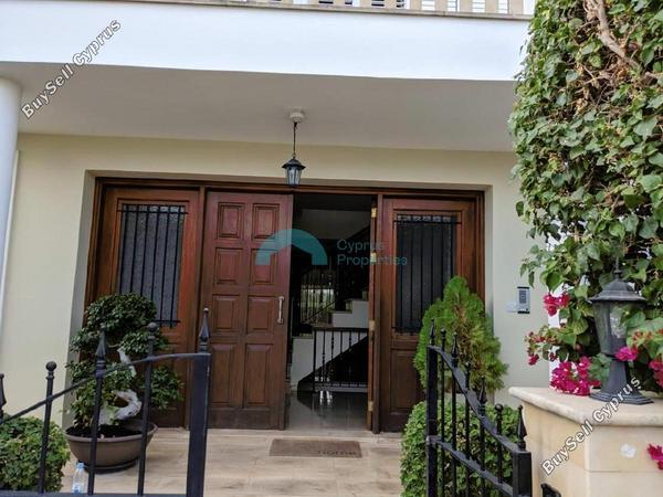 4 bedroom detached house for sale archangelos nicosia 1443883 image 5455132