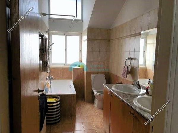 4 bedroom detached house for sale archangelos nicosia 1443883 image 5455133