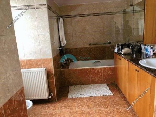 4 bedroom detached house for sale archangelos nicosia 1443883 image 5455135