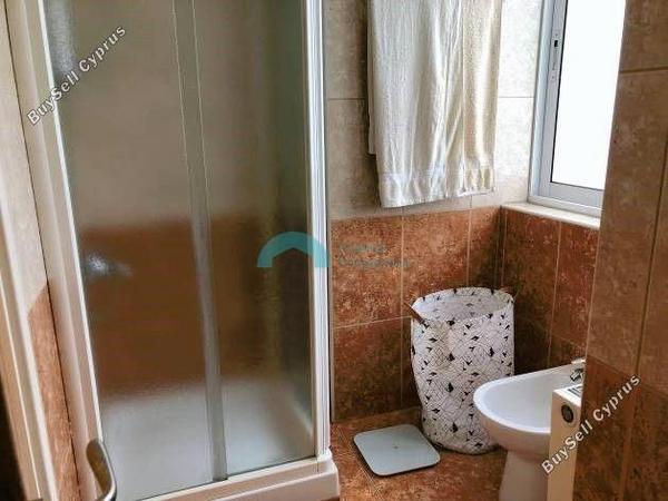 4 bedroom detached house for sale archangelos nicosia 1443883 image 5455140