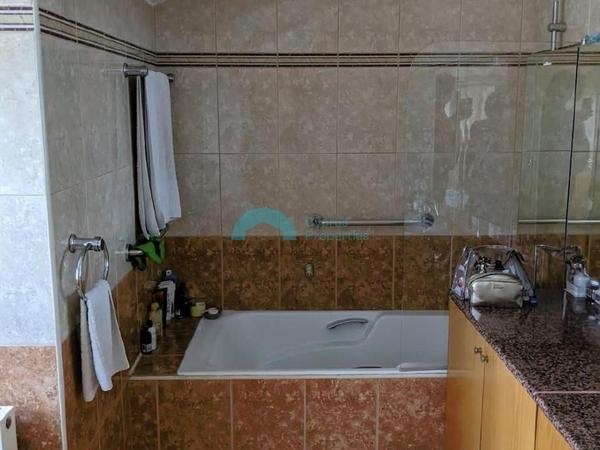 4 bedroom detached house for sale archangelos nicosia 1443883 image 5455145