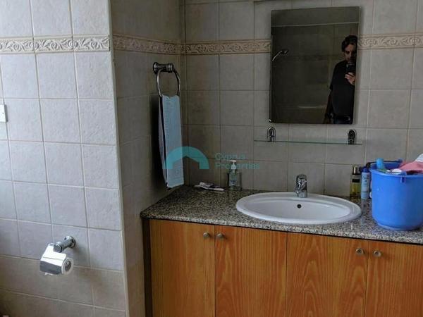 4 bedroom detached house for sale archangelos nicosia 1443883 image 5455151