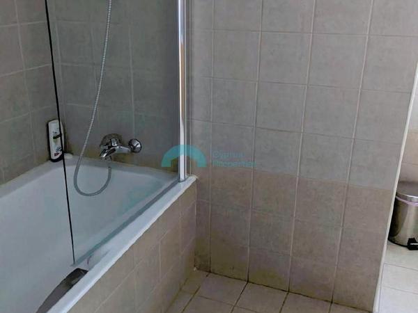4 bedroom detached house for sale archangelos nicosia 1443883 image 5455154
