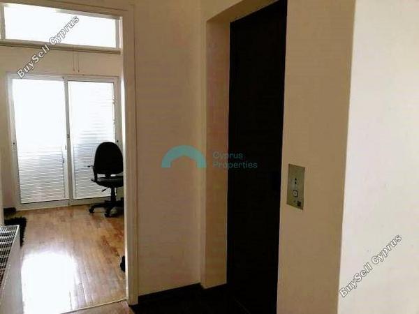 4 bedroom detached house for sale archangelos nicosia 1443883 image 5455156