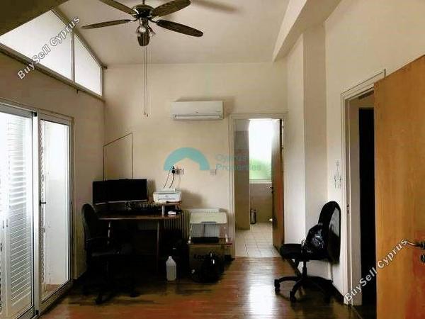 4 bedroom detached house for sale archangelos nicosia 1443883 image 5455158