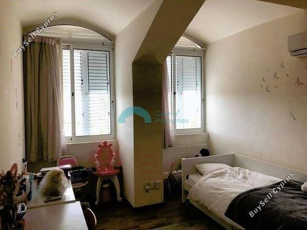 4 bedroom detached house for sale archangelos nicosia 1443883 image 5455160