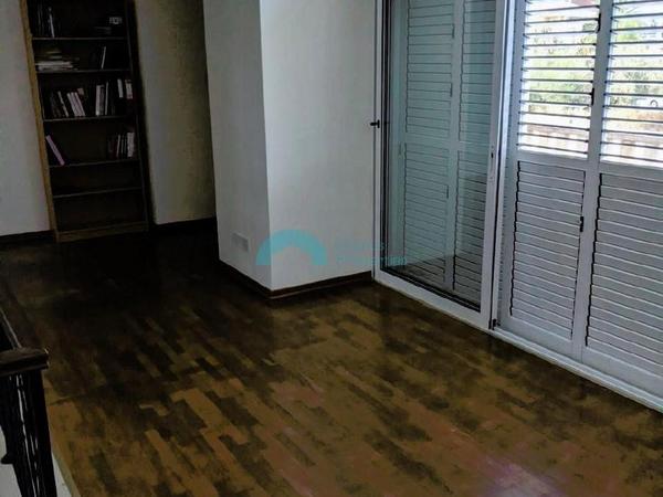 4 bedroom detached house for sale archangelos nicosia 1443883 image 5455162