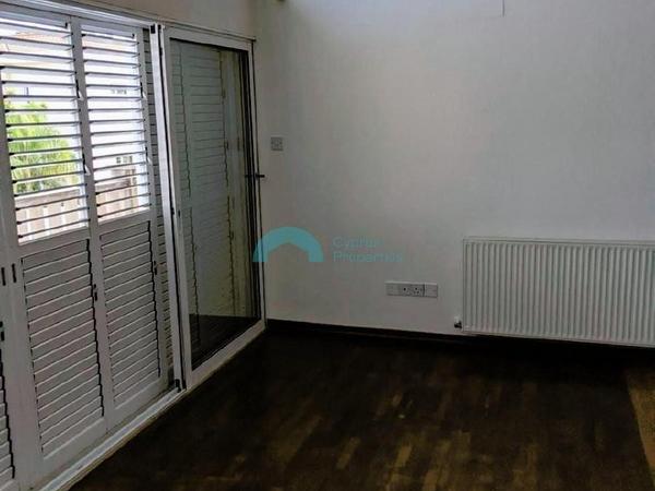 4 bedroom detached house for sale archangelos nicosia 1443883 image 5455163