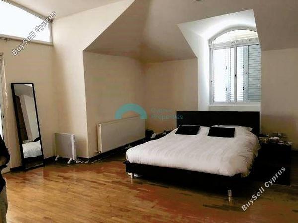 4 bedroom detached house for sale archangelos nicosia 1443883 image 5455164