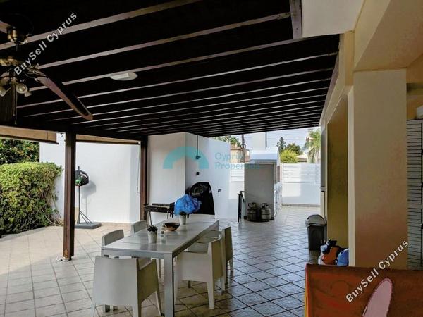 4 bedroom detached house for sale archangelos nicosia 1443883 image 5455168