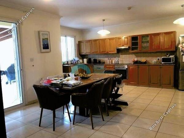 4 bedroom detached house for sale archangelos nicosia 1443883 image 5455173