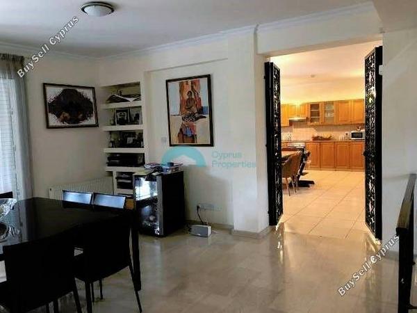 4 bedroom detached house for sale archangelos nicosia 1443883 image 5455176