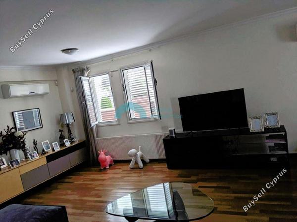 4 bedroom detached house for sale archangelos nicosia 1443883 image 5455180