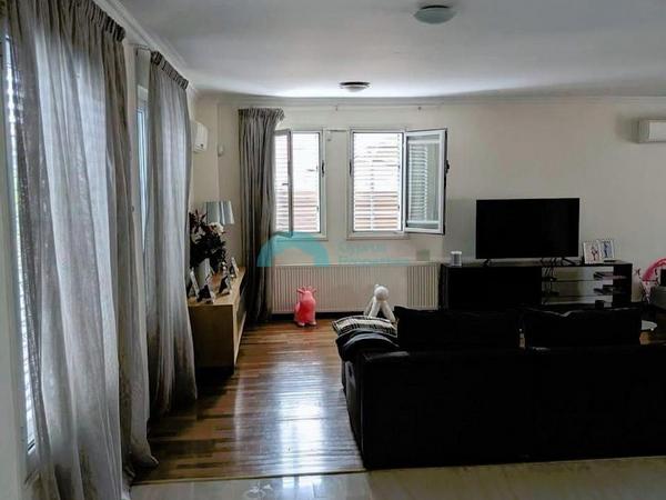4 bedroom detached house for sale archangelos nicosia 1443883 image 5455182