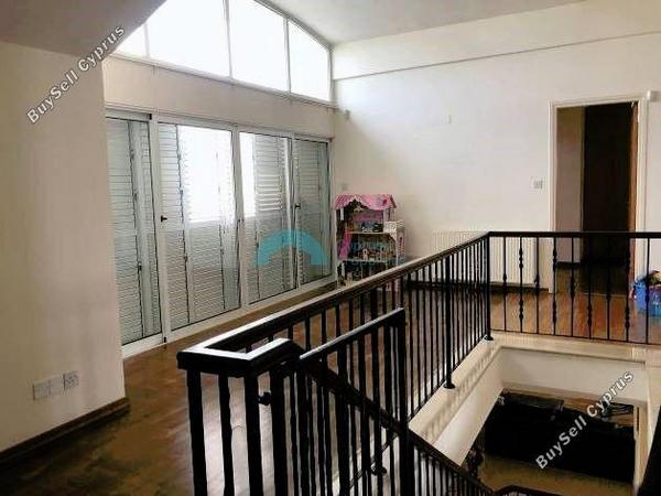 4 bedroom detached house for sale archangelos nicosia 1443883 image 5455184