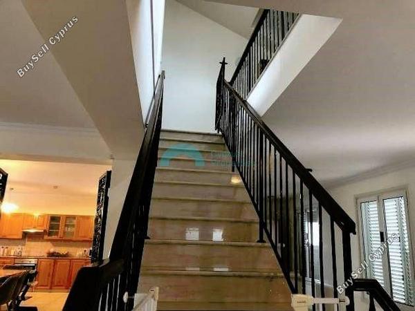 4 bedroom detached house for sale archangelos nicosia 1443883 image 5455188