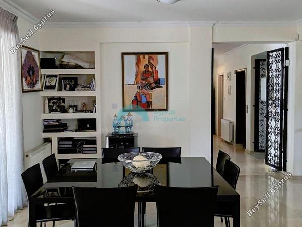 4 bedroom detached house for sale archangelos nicosia 1443883 image 5455192
