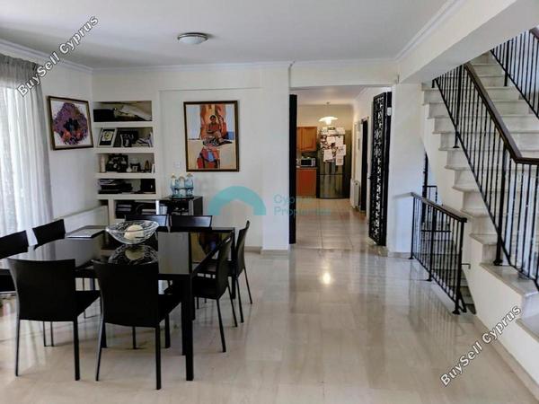 4 bedroom detached house for sale archangelos nicosia 1443883 image 5455195