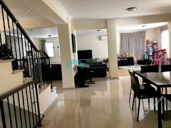 4 bedroom detached house for sale archangelos nicosia 1443883 image 5455196