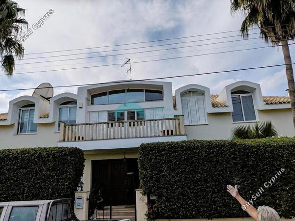 4 bedroom detached house for sale archangelos nicosia 1443883 image 5455197