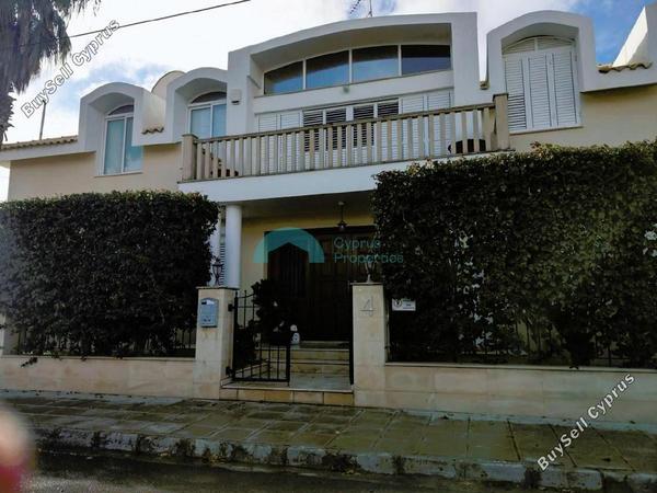 4 bedroom detached house for sale archangelos nicosia 1443883 image 5455198