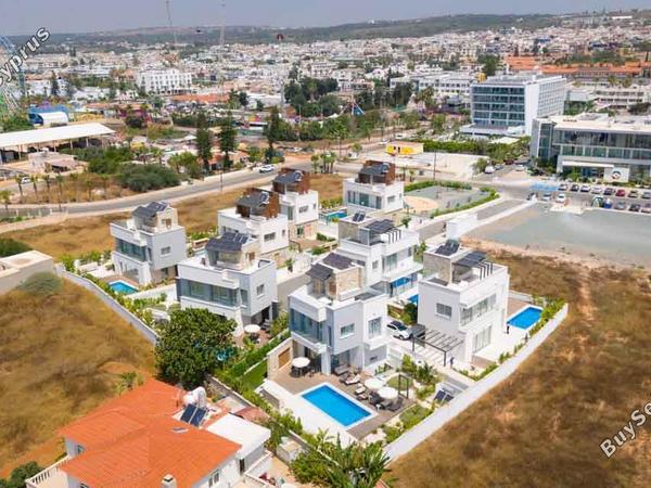 4 bedroom detached house for sale ayia napa famagusta 1810883 image 13141472