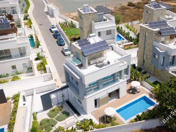 4 bedroom detached house for sale ayia napa famagusta 1810883 image 13141473