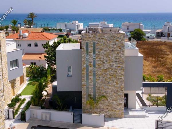 4 bedroom detached house for sale ayia napa famagusta 1810883 image 13141474