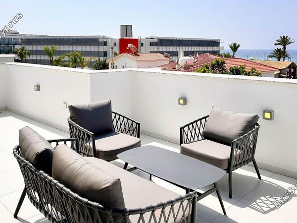 4 bedroom detached house for sale ayia napa famagusta 1810883 image 13141479